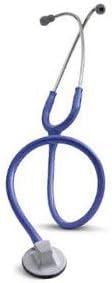 Select Stethoscope, Royal Blue