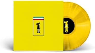 Jamiroquai - Virtual Insanity - Amazon.com Music