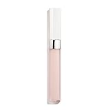 CHANEL LA Base Ombre À PAUPIÈRES Longwear Eyeshadow Primer