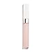 CHANEL LA Base Ombre À PAUPIÈRES Longwear Eyeshadow Primer