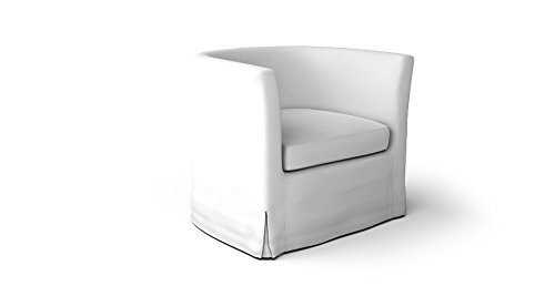 Comfort Works Custom Made Slipcovers For Solsta Olarp Armchair