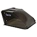 Fan-Tastic Vent UB1500SM Smoke Ultra Breeze Vent Cover