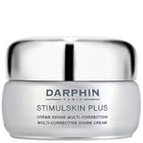Darphin Stimulskin Plus Multi-Corrective Divine Cream 50ml