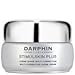 Darphin Stimulskin Plus Multi-Corrective Divine Cream 50ml