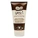 Yes to Coconut Hydrating Cream Facial Cleanser, 4 oz