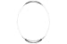 Samsung Gear Circle - White - Bluetooth Headset - Retail Packaging - White