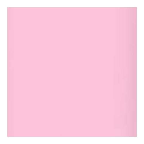 Lee Filters Full Minus Green 24x21