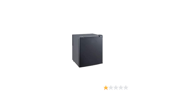 MINIBAR MB01 (NEGRO) : Amazon.es: Grandes electrodomésticos
