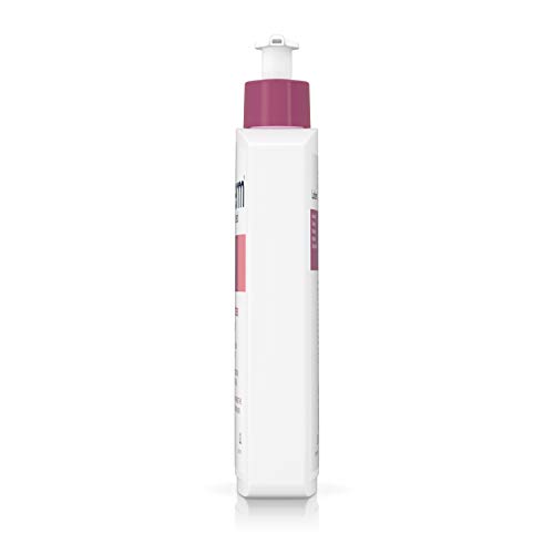 Lubriderm Advanced Therapy Lotion - 16 oz - Image 8