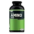Optimum Nutrition Superior Amino 2222