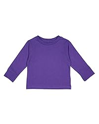 Clementine Unisex Baby Boy Everyday Short Sleeve