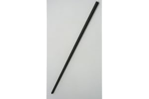 JTS Stirring Graphite Rod Melt Mix Gold Silver 3/8" X 24"