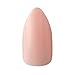 Kiss Glam Fantasy Ultimate Illusion 28 Nails KGF52
