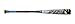 WILSON Sporting Goods Select 718 (-10) USA Baseball Bat, 30