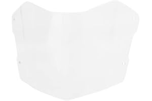 Motorcycle Grille Guard Cover Headlight Protector For Tenere For 700 For Rally 2025 Headlight Cover(Color 01)