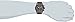 Victorinox Men's 241526 