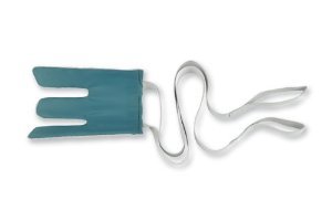 Norco Easy Pull Sock Aid