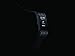 Fitbit Charge 2 Heart Rate + Fitness Wristband, Special Edition, Gunmetal, Large (US Version)