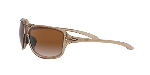 Oakley-womens-Oo9301-Cohort-Rectangular-Sunglasses-Rectangular-Sunglasses