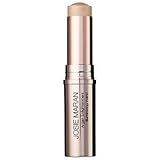 Josie Maran Argan Enlightenment Illuminizing Wand (Full (.36oz/10.5g))