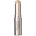 Josie Maran Argan Enlightenment Illuminizing Wand (Full (.36oz/10.5g))