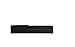 Kangaroo Mobile Desktop Pro (1.44 GHz Intel Atom x5-Z8500,2GB LPDDR3 RAM,32GB eMMC...