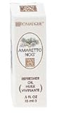 Aromatique Potpourri Refresher Oil - Amaretto Nog