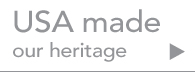 Heritage