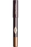 CHARLOTTE TILBURY Colour Chameleon Colour-morphing Eyeshadow Pencil,Champagne Diamonds by CHARLOTTE TILBURY