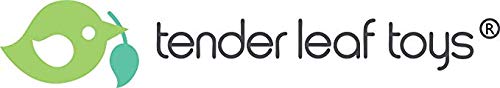 5 Tender+Leaf+Toys+Storage+Toddlers