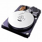 IBM Fibre Channel 146GB 10K HD - Mfg # 32P0766