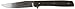 Boker Plus Urban Trapper 3 1/2