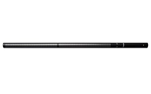 Marantz Professional Audio Scope SG-17P | Long Interference-Tube Shotgun Condenser Mic (540mm / Phantom Power) - Thumbnail 3