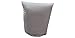 PipeWarmers Insulated Pouch - backflow Insulation Cover (13.5 x18)