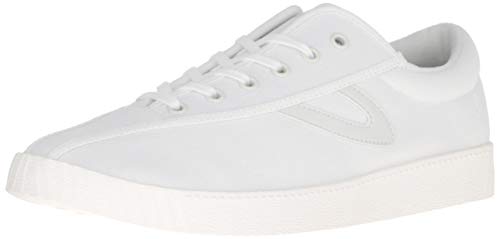 Mens Nyliteplus Sneaker Desertcart Seychelles