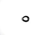 Tecumseh 37610 Gasket