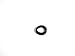 Tecumseh 37610 Gasket primary