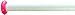 Easton FS50 Fastpitch Softball Bat