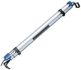 National Electric USA, LLC. 30025 Extend-A-Lite