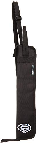 Protection Racket スティックバッグ 926000-00 3ペア ブラック LPTR3PSTBAGBK商品画像