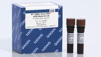 QIAGEN RT² SYBR Green qPCR Mastermix (8), Cat No./ID 330501