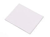 Fujipoly/mod/smart Ultra Extreme XR-m Thermal Pad - 60 x 50 x 1.0 - Thermal Conductivity 17.0 W/mK