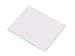 Fujipoly/mod/smart Ultra Extreme XR-m Thermal Pad - 60 x 50 x 1.0 - Thermal Conductivity 17.0 W/mK