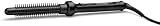 TRESemmé Slim Ceramic Hot Brush 19mm Barrel Multi-Voltage Travel view 2