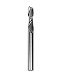 Jasper Tools J601 Standard Carbide Spiral Bit