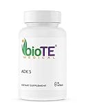 BioTE ADK - New Formula