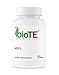 BioTE ADK - New Formula