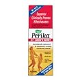 Perika - St. John's Wort