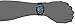 Timex Men's T5K086 1440 Sport Watch with Black Band