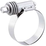 Breeze Industrial Products Breeze CT-9412 Aero-Seal Constant Torque